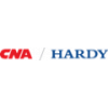 CNA Hardy Belgium Jobs Expertini